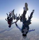 NKP-Easter Boogie 2010-0760